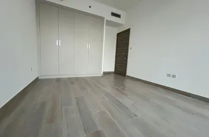 Apartment - 1 Bedroom - 1 Bathroom for rent in Bloom Towers B - Bloom Towers - District 10 - Jumeirah Village Circle - Dubai