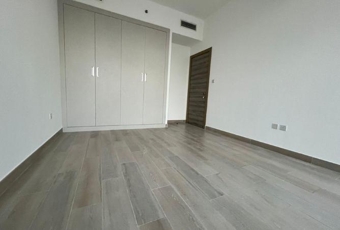 65554325 - Property Main Image