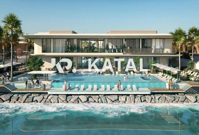 16040683 - صورة العقار 2