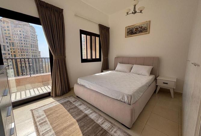 84489502 - صورة العقار 2