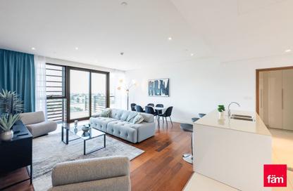 Apartment - 2 Bedrooms - 3 Bathrooms for sale in City Walk Residential Building 14 - City Walk Residential - City Walk - Dubai Apartment - 2 Bedrooms - 3 Bathrooms for sale in City Walk Residential Building 14 - City Walk Residential - City Walk - Dubai