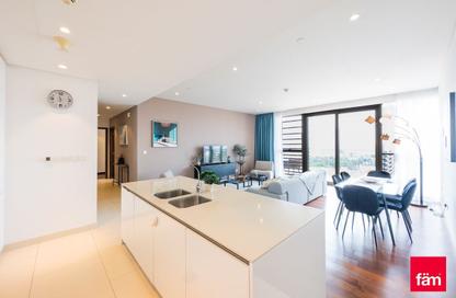 Apartment - 2 Bedrooms - 3 Bathrooms for sale in City Walk Residential Building 14 - City Walk Residential - City Walk - Dubai Apartment - 2 Bedrooms - 3 Bathrooms for sale in City Walk Residential Building 14 - City Walk Residential - City Walk - Dubai