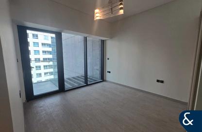 Apartment - 1 Bedroom - 1 Bathroom for sale in Marina Living - Dubai Marina - Dubai Apartment - 1 Bedroom - 1 Bathroom for sale in Marina Living - Dubai Marina - Dubai
