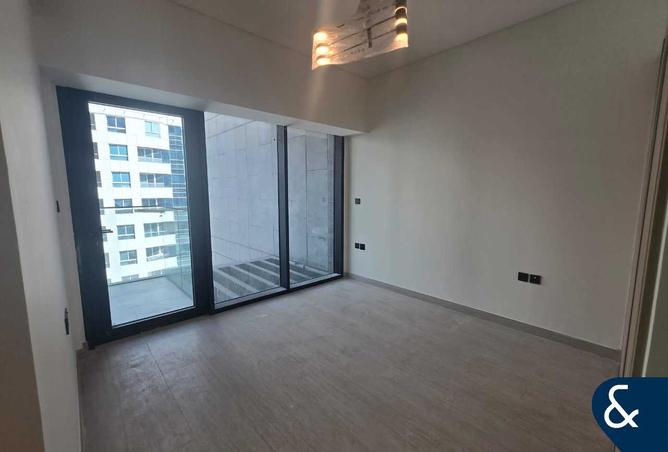 129776194 - Property Image 3