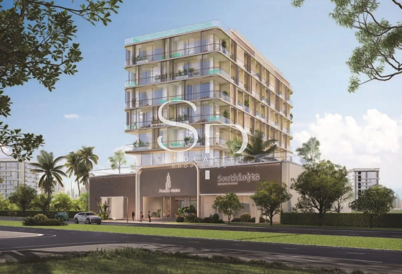 137428584 - Property Main Image