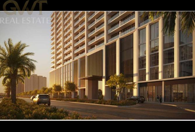 73844532 - Property Image 2