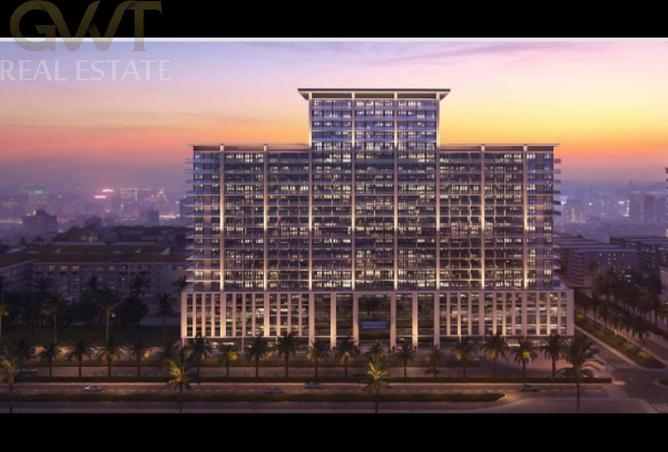 73844532 - Property Main Image