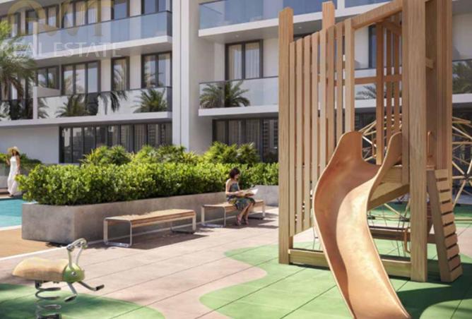 73844532 - Property Image 3