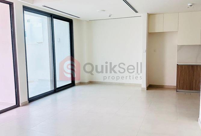 16037667 - صورة العقار 3