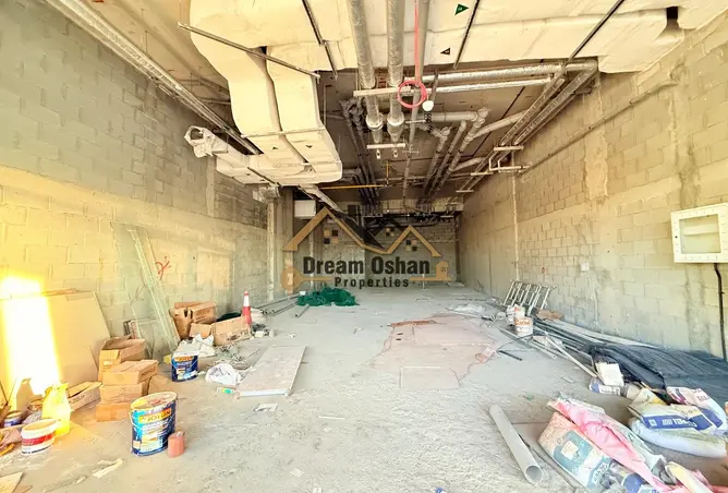 149079055 - Property Image 3