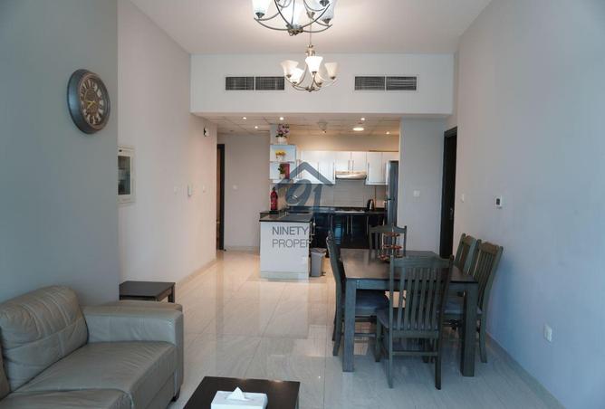 62465928 - الصورة الرئيسية للعقار