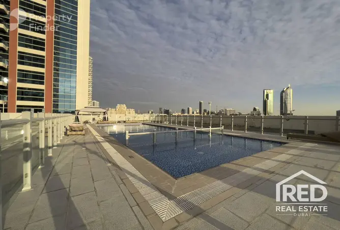 161857448 - صورة العقار 3