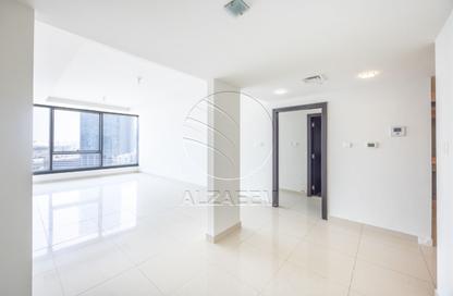 Apartment - 1 Bedroom - 2 Bathrooms for rent in Sun Tower - Shams Abu Dhabi - Al Reem Island - Abu Dhabi Apartment - 1 Bedroom - 2 Bathrooms for rent in Sun Tower - Shams Abu Dhabi - Al Reem Island - Abu Dhabi