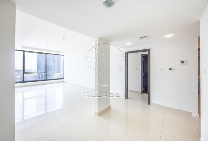 120661423 - Property Image 3