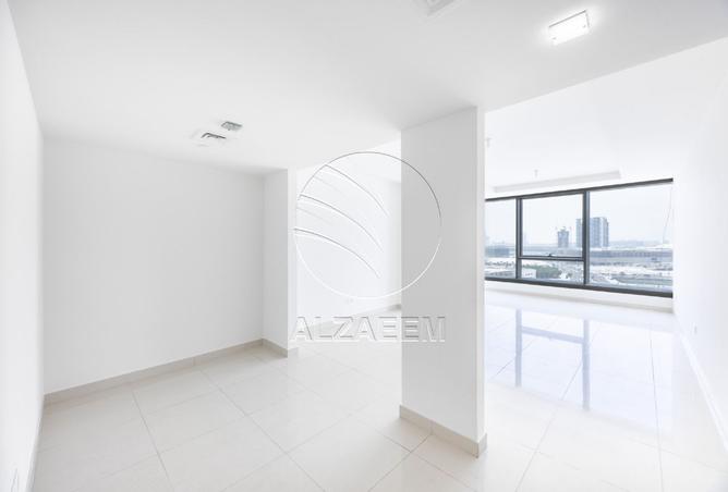 120661423 - Property Image 2