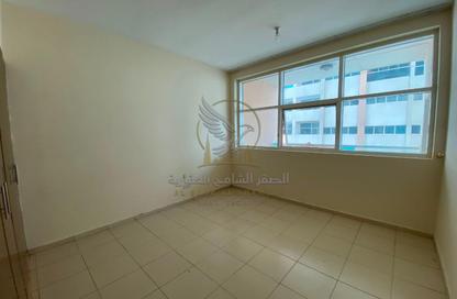 Apartment - 2 Bedrooms - 3 Bathrooms for rent in Ajman One Towers - Al Sawan - Ajman