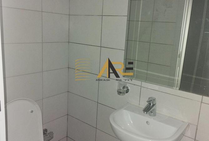 104708667 - Property Image 3