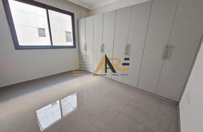Apartment - 1 Bedroom - 2 Bathrooms for rent in Al Zahia - Muwaileh Commercial - Sharjah Apartment - 1 Bedroom - 2 Bathrooms for rent in Al Zahia - Muwaileh Commercial - Sharjah