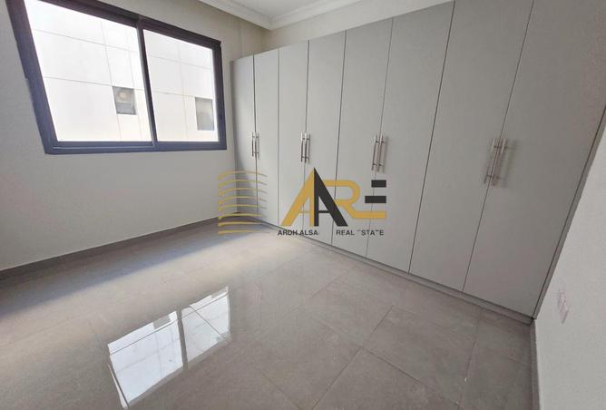 104708667 - Property Main Image
