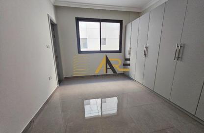 Apartment - 1 Bedroom - 2 Bathrooms for rent in Al Zahia - Muwaileh Commercial - Sharjah Apartment - 1 Bedroom - 2 Bathrooms for rent in Al Zahia - Muwaileh Commercial - Sharjah