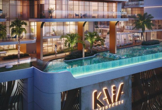 75781008 - Property Main Image