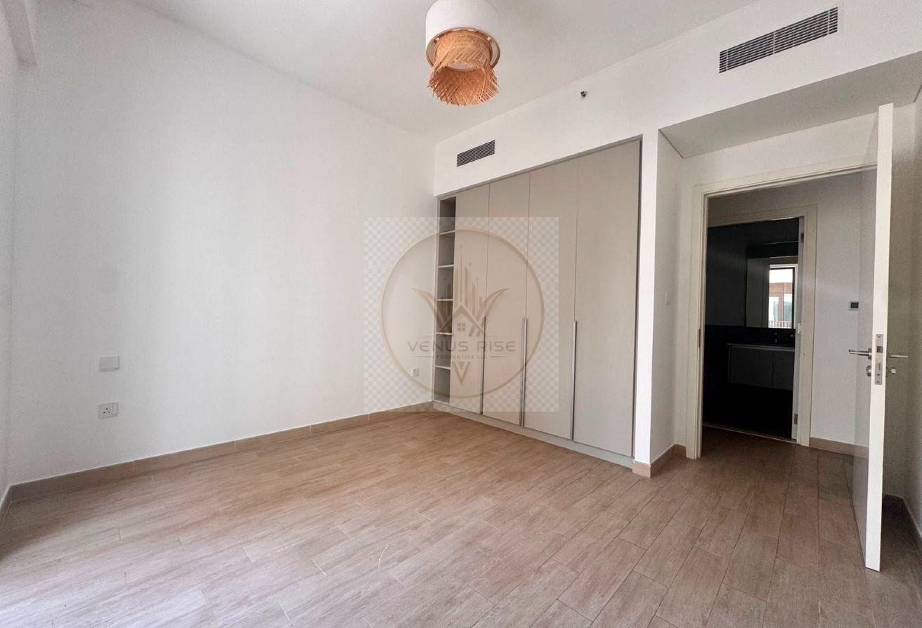 Flexible Payment | Park View | Vacant photo 5