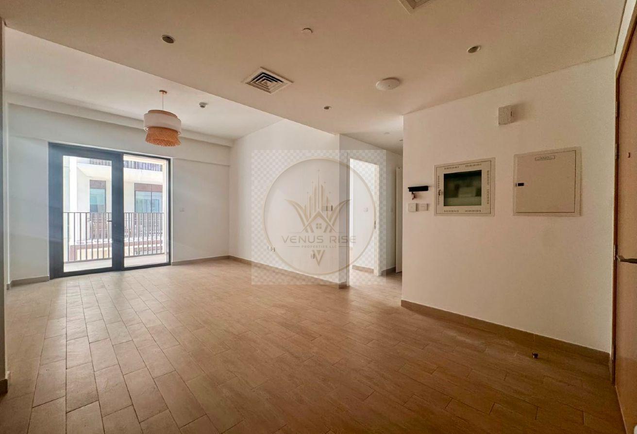 Flexible Payment | Park View | Vacant photo 3
