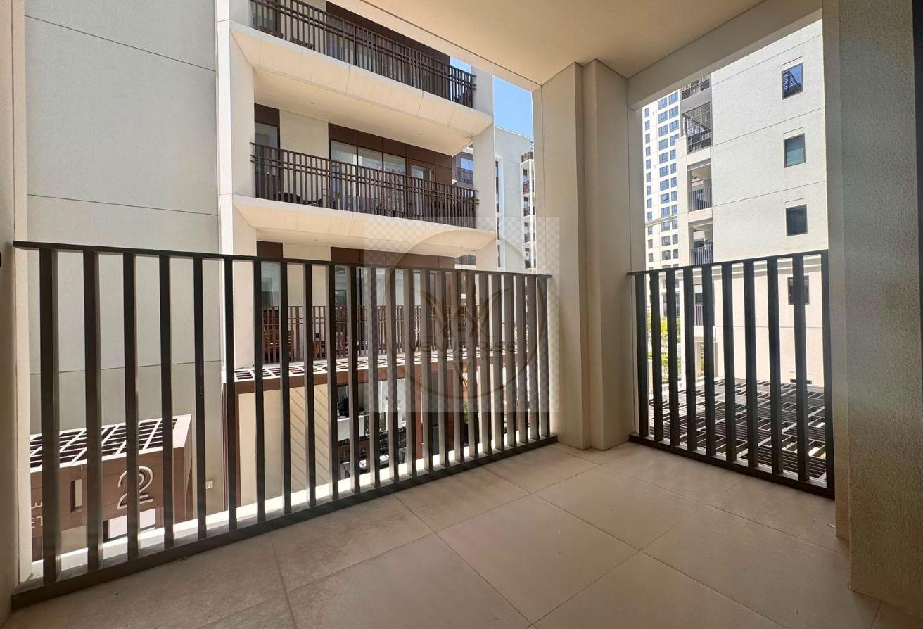 Flexible Payment | Park View | Vacant photo 6
