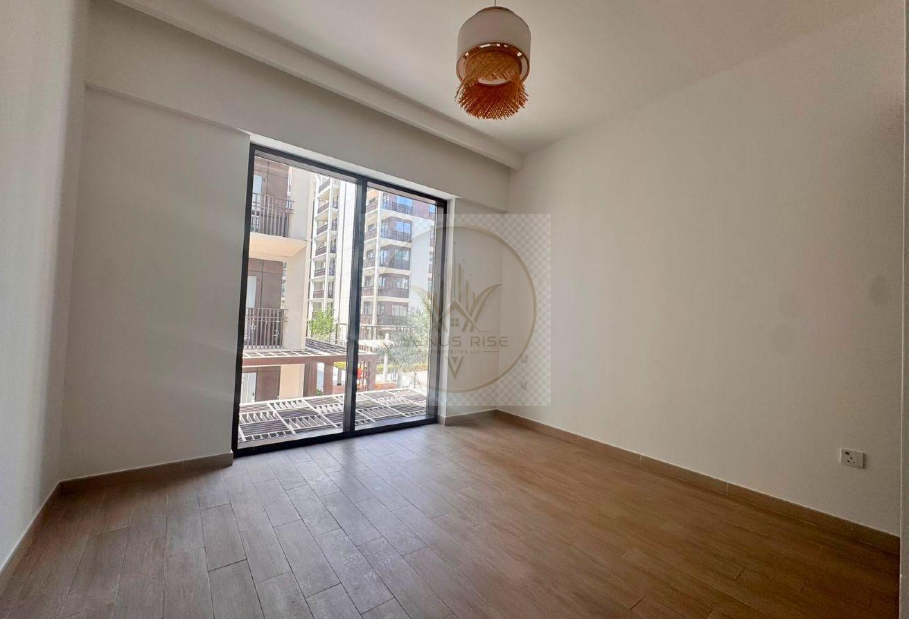 Flexible Payment | Park View | Vacant photo 2