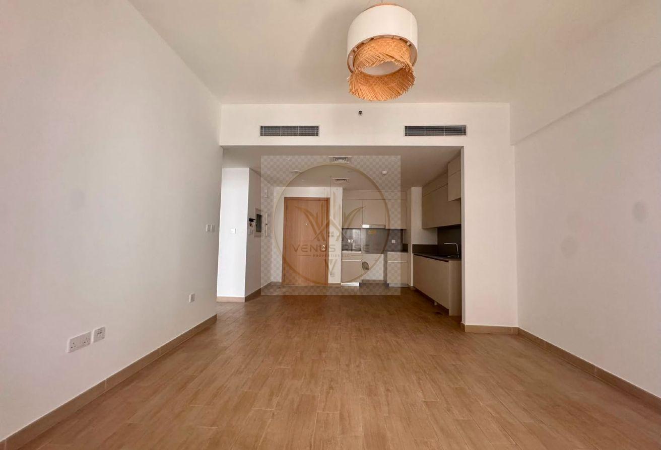 Flexible Payment | Park View | Vacant photo 7