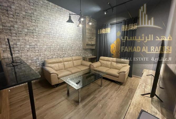 16072587 - الصورة الرئيسية للعقار