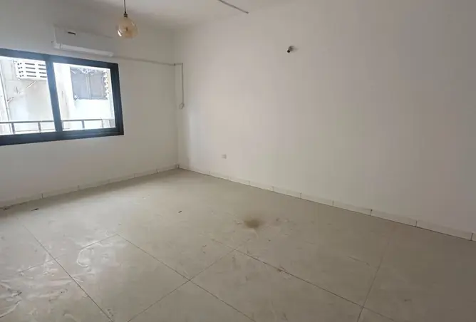 146906689 - Property Image 3