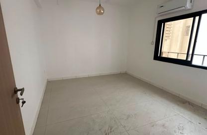 Apartment - 2 - 2 for rent in Abu Shagara building - Abu shagara - Sharjah Apartment - 2 - 2 for rent in Abu Shagara building - Abu shagara - Sharjah