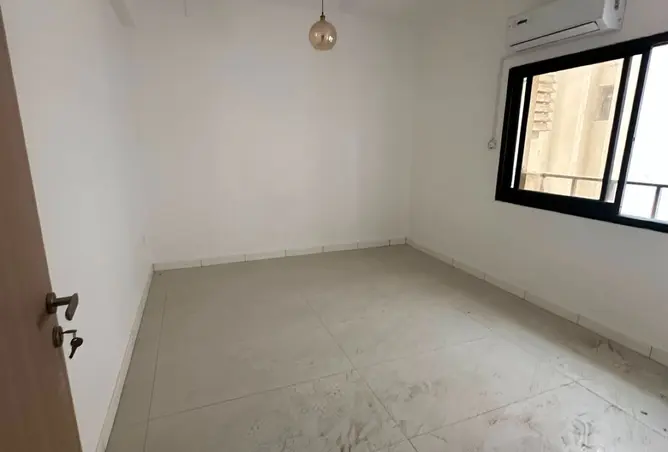 146906689 - Property Image 2