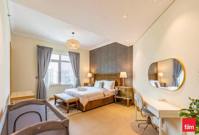 80250736 - صورة العقار 3