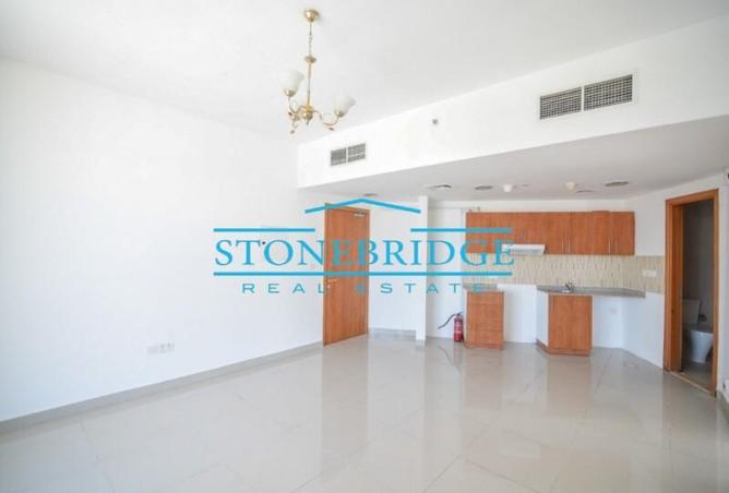 78182464 - صورة العقار 3