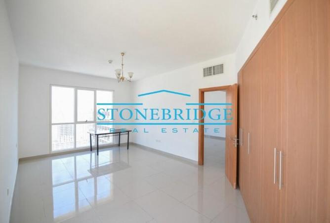 78182464 - صورة العقار 2