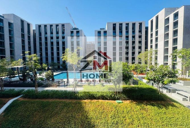 67841201 - Property Main Image