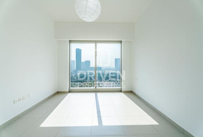 15999742 - الصورة الرئيسية للعقار