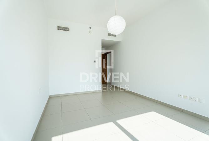 15999742 - صورة العقار 3