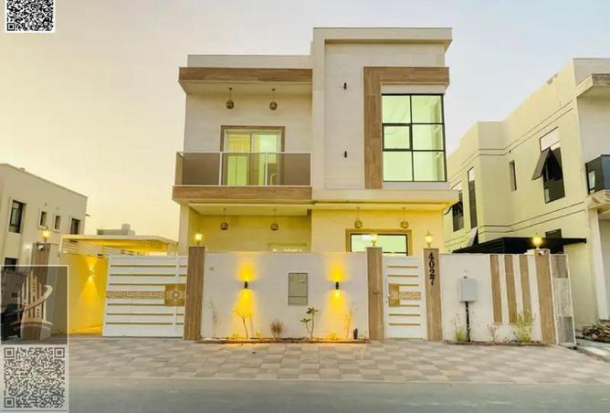 67821816 - الصورة الرئيسية للعقار