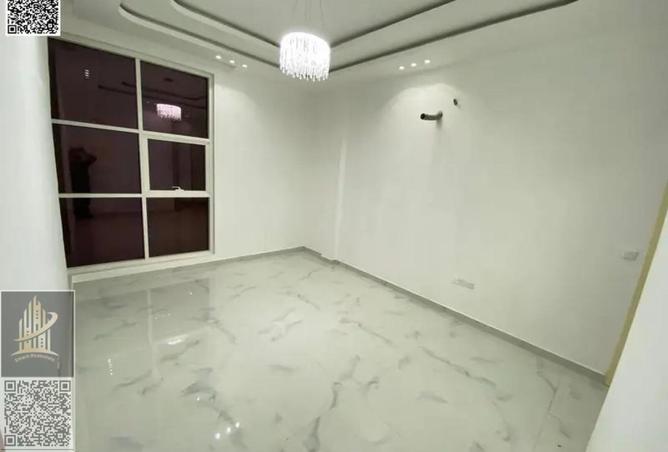 67821816 - صورة العقار 3