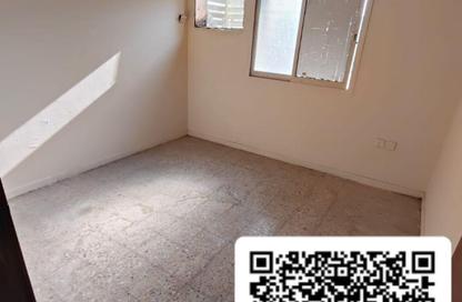 Apartment - 2 Bedrooms - 2 Bathrooms for rent in Abu Shagara building - Abu shagara - Sharjah