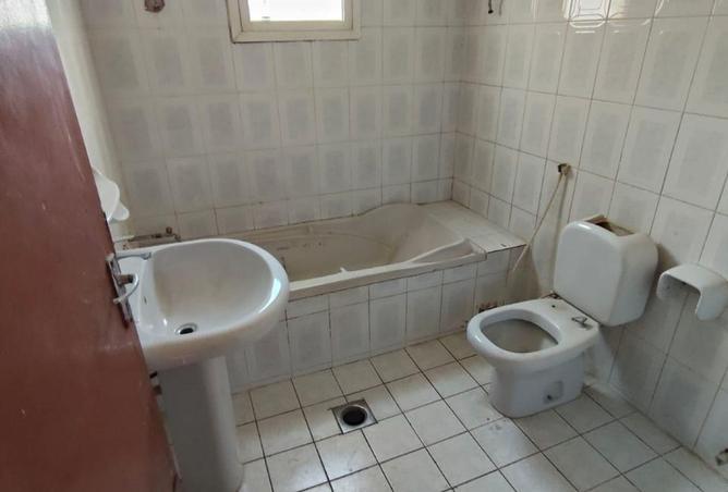 70680710 - صورة العقار 3