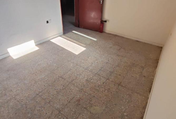 70680710 - صورة العقار 2