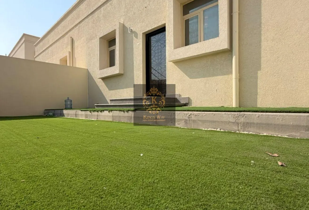 160990302 - Property Main Image