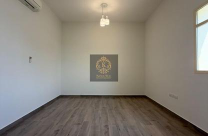 Villa - 3 - 2 for rent in Mohamed Bin Zayed City - Abu Dhabi