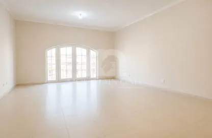 Apartment - 2 Bedrooms - 4 Bathrooms for sale in Ritaj E - Ritaj Residences - Dubai Investment Park 2 (DIP 2) - Dubai Investment Park (DIP) - Dubai