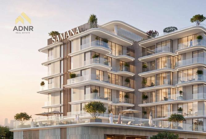 126086704 - Property Main Image