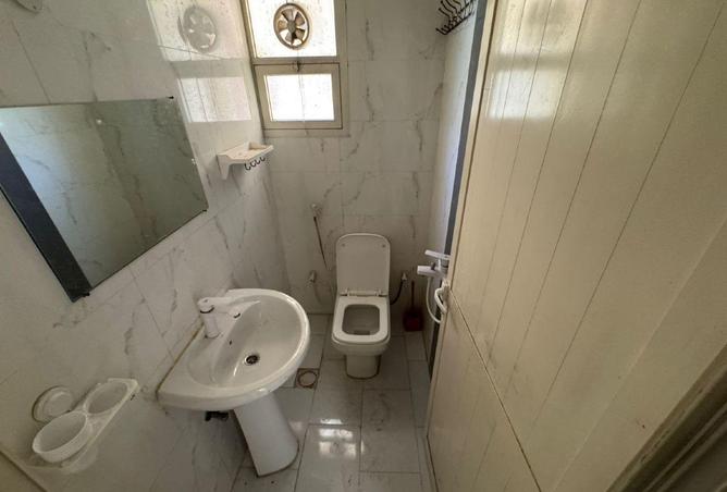 77774214 - صورة العقار 2